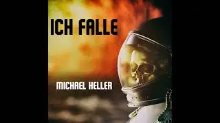 BONUS| Ich falle | Michael Heller