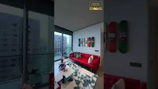 Cuscaden Reserve 4Bedroom 2099sqft
