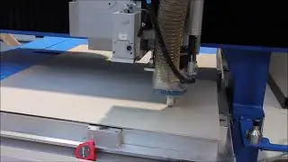 Fabrication de patrons pour couture avec MECAPRO de MECANUMERIC