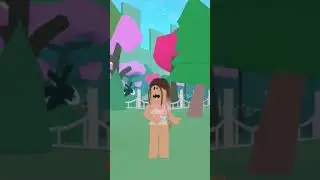 #роблокс #robloxshorts #глобальныерекомендации #рекомендации #рек #роблоксерша #shorts #лучшее