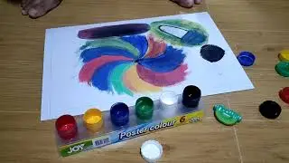 non-representational art