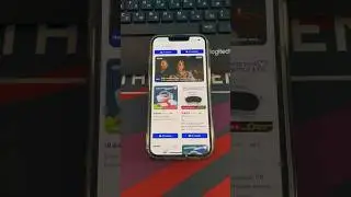 Осторожнее при заказе VR шлема с Озона #виар #гайд