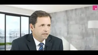 Darauf sollten Sie beim Zinshauskauf achten