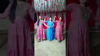 param sundhari #paramasundhari #hi#youtubeshorts #shortvideo #viralvideo #subscribers #instagram