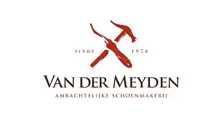 Schoenmakerij van der Meyden