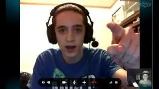 MONEY MAKER MIKE TALKS