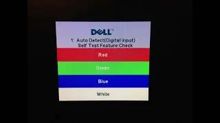 How To Turn Off 