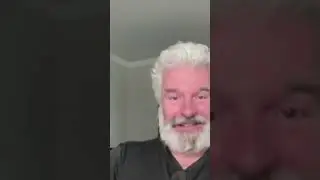 Mike Sievert, we need you  
