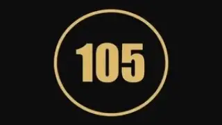 CR7 Goal #105 ⚽ Building the Path to Football Immortality