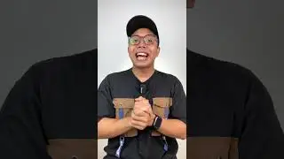 NAHLO ADA NGGAK YA?! NEGARA APA AJA TUH? WKWKWK #shorts #fianardyansyah