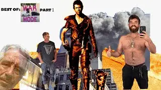 Best Of Billy And Spud (WAR MODE) PT 1