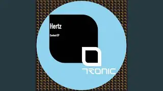 Context (Original Mix)