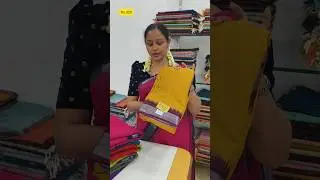 premium quality linen cotton Rs.325+$ only ☎️ 9597990975.7708570006#mahaaguruboutique #pollachi