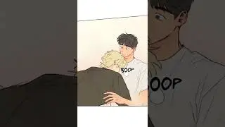 baby snake turns into human baby#manhwa #editfavmanhwa #manhwareccomendation #manhwaedit
