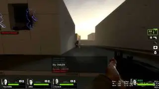 dumbots