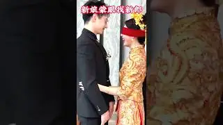 👰&zwj;♀️, japanese wedding ceremony #youtubeshorts #funny #shortvideo #shorts #facts #viralvideo