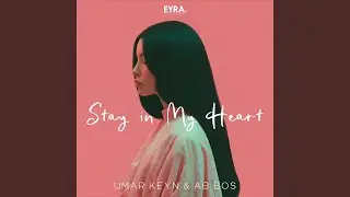 Stay in My Heart