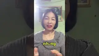 💥CHUỖI H&Agrave;NH  TR&Igrave;NH T&Igrave;M HIỂU V&Agrave; ĐỒNG H&Agrave;NH C&Ugrave;NG WEFI🔥#lequyen #Crypto #WeFi #taichinhthehemoi💥