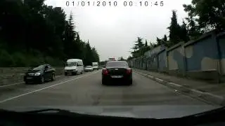 DVR027 / H198 - AutoVid.com.ru