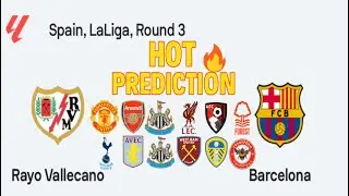 PRONOSTIC FOOT:MES PRONOSTICS FOOTBALL AUJOURD'HUI |LALIGA/SERIEA/ LIGUE 1( SCORE EXACT)