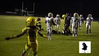 Real Rite Turkey Bowl
