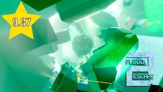 Structural Conundrum Completion [TOP 4] FE2CM