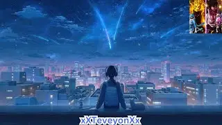 Game Music Video DizzyEight - I'm Good Now (Prod. By Ross Gossage)