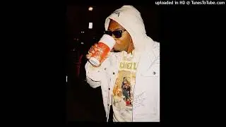 [FREE] Gunna x Future Type Beat | 