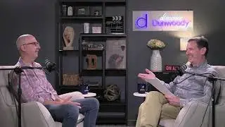 From Atlanta Film Sets to Dunwoody: Michael Sokol on Producing &ldquo;We&rsquo;re So Dead&rdquo; | Ep.81