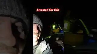 Арест за взрыв в заброшенном особняке Коко Шанель 👀 #fyp