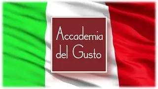 Inno d'italia. Anthem of Italy. Гимн Италии