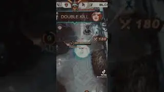 DOGIE VS WRECKER