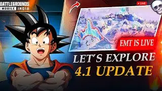 EMT OP LIVE 🔥 CRAZY RUSH FIGHTS 120FPS #bgmilive #bgmishortslive #emtxabhimanyu #bgmigaming