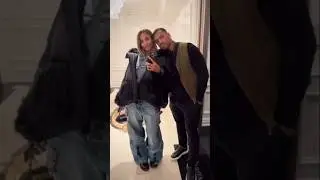 Best Friends 💍 Russell Wilson x Ciara