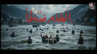 Swat River Incident reallity#breakingnews #news #globalheadlines#newstoday #dailynews  