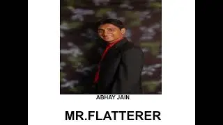 AIBS MBA - IB Batch of 2010 : Titles