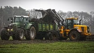 LS15 PS4 Sosnovka Mist und G&uuml;lle fahren Gold Edition Landwirtschafts Simulator