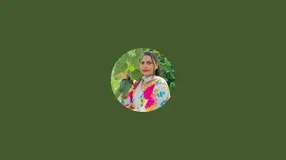 Rajbala dance 4 you  radhey krishna 🥰☺️