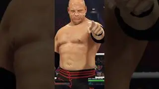 #WWE 2K24 #4 SUPERSTAR GAUNTLET TURMOIL MATCH part2 #ps4 #ps games #shortsvideo 2 #playstation gamer