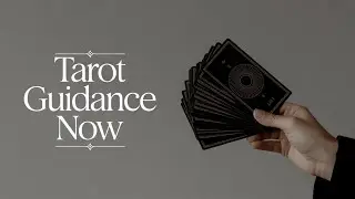 Tarot Readings with Blaine Smith