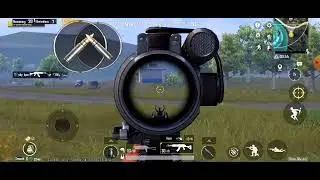 RECORD ANONYMOUS GAMEPLAY | Star ✨ Anonymous| PUBG mobile gameplay| Samsung Galaxy S1 S2 S3 S4