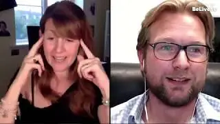 The Super Affiliate Network Review and interview