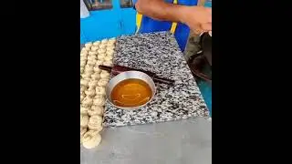 #Shorts #Desiparata breakfast at quetta balochistan #immmicooks #Streetfood #vlog