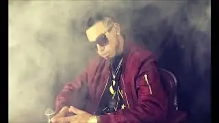 WHERE YA AT (SPANISH VERSION) WOSER TK
