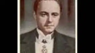 Marcel Wittrisch - Frag' nicht, Warum Ich Gehe
