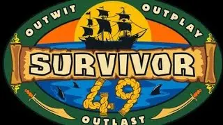 Survivor 49 ♡ My Reaction to Every Tribal Council 