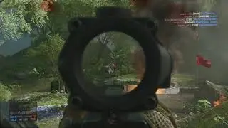 Sniper Thuglife 069929
