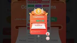 Colour trading powerful#tricks#shorts#viral#shortvideo#yt#short#