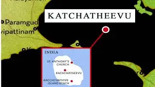 EDITORIAL DISCUSSION || THE HINDU || IE|