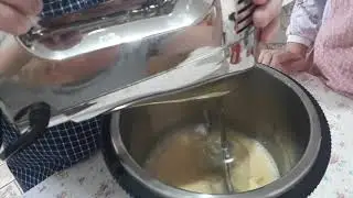 S&eacute;timo dia de quarentena